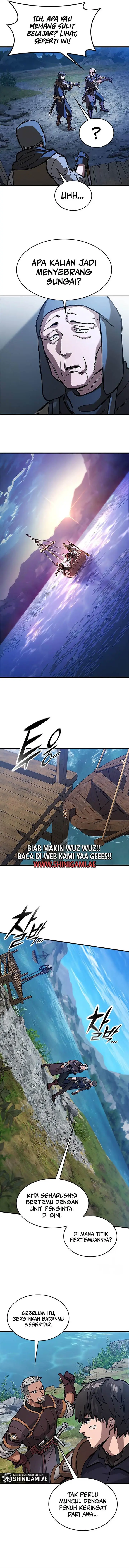 image-komik-eternally-regressing-knight-chapter-47-4/17