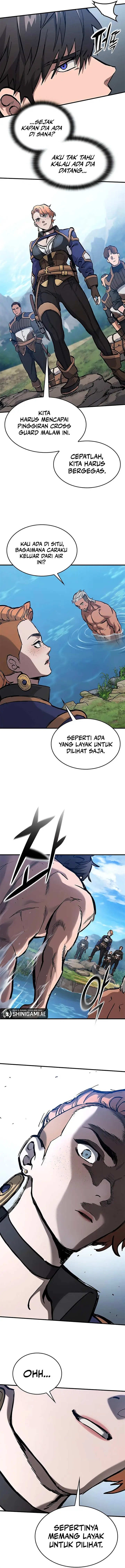 image-komik-eternally-regressing-knight-chapter-47-6/17