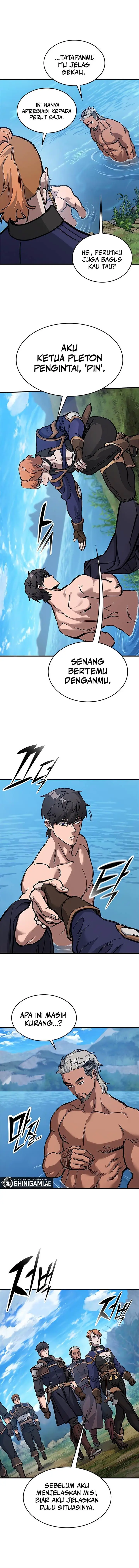 image-komik-eternally-regressing-knight-chapter-47-7/17