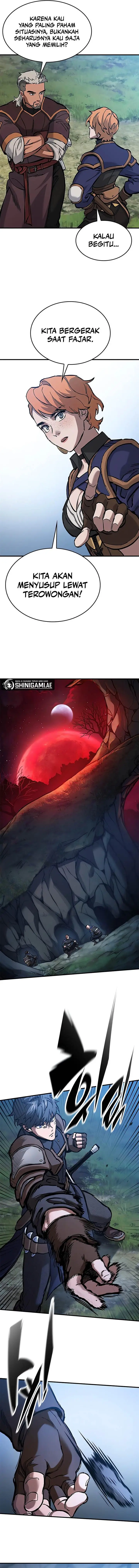 image-komik-eternally-regressing-knight-chapter-47-10/17