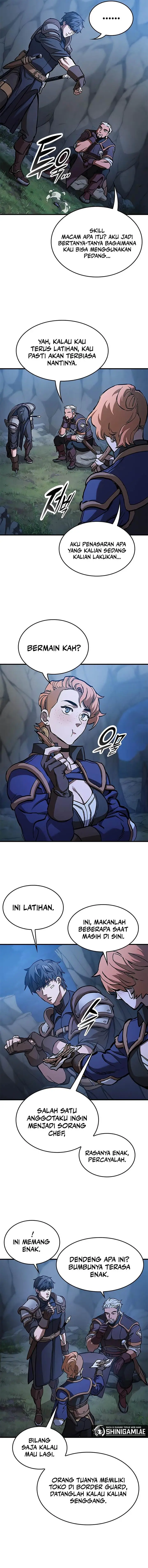 image-komik-eternally-regressing-knight-chapter-47-11/17