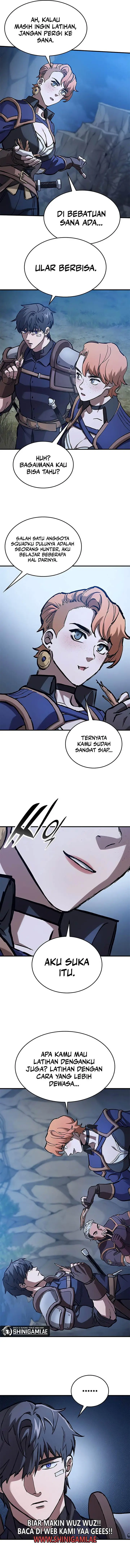 image-komik-eternally-regressing-knight-chapter-47-12/17