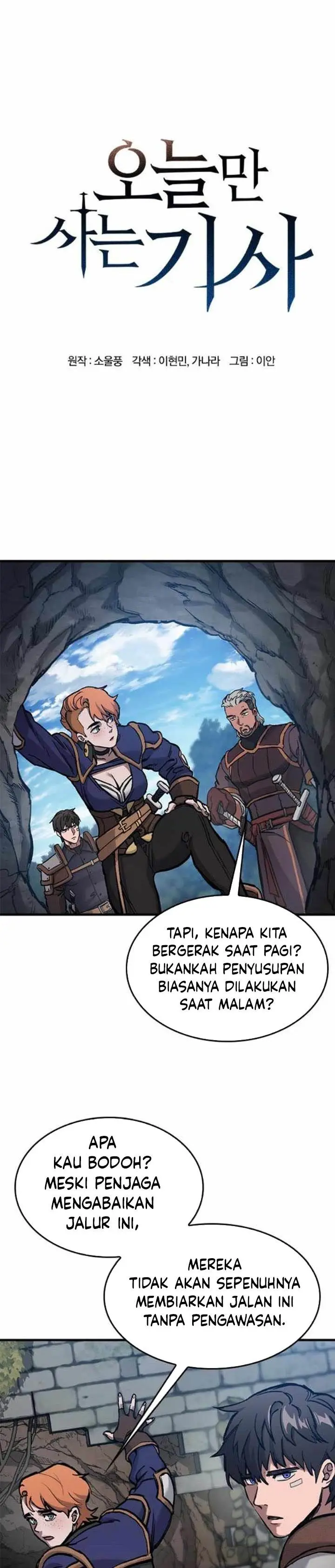 image-komik-eternally-regressing-knight-chapter-48-0/38