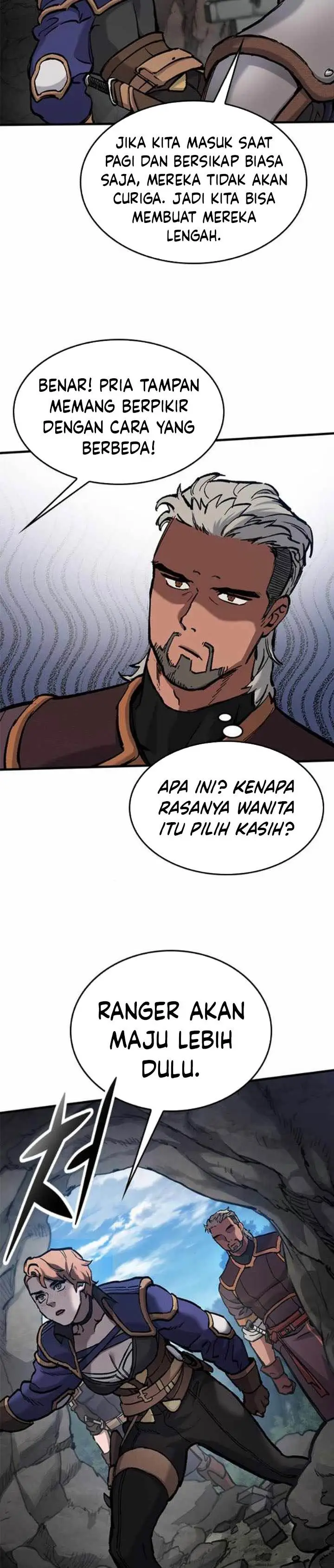 image-komik-eternally-regressing-knight-chapter-48-1/38