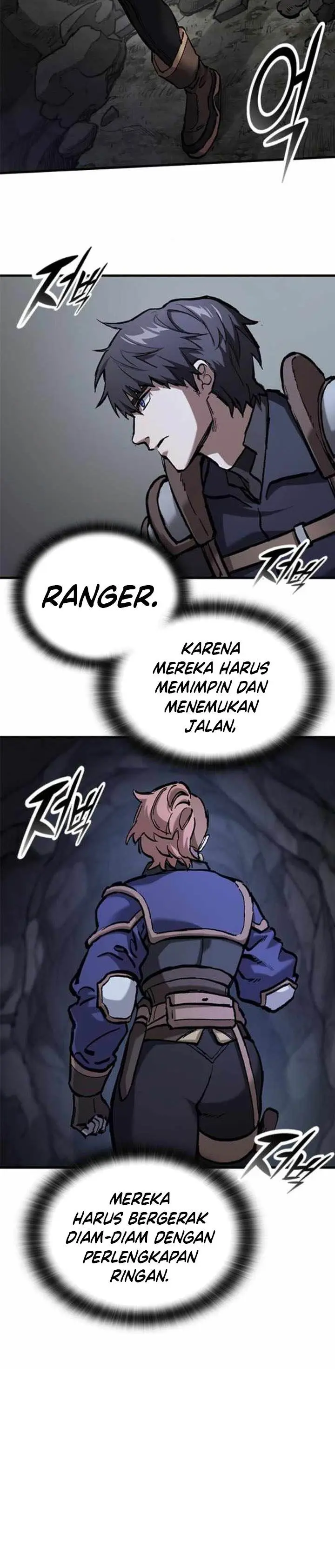 image-komik-eternally-regressing-knight-chapter-48-2/38