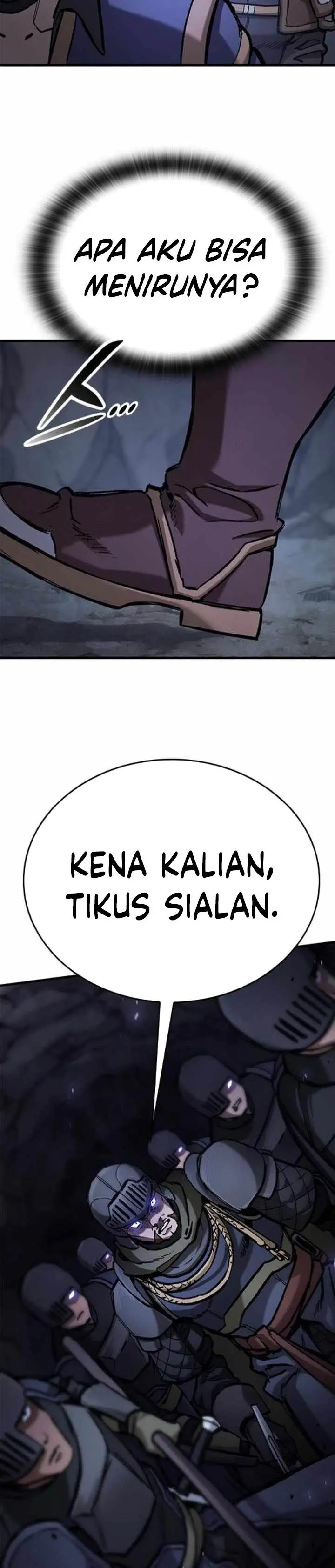 image-komik-eternally-regressing-knight-chapter-48-4/38