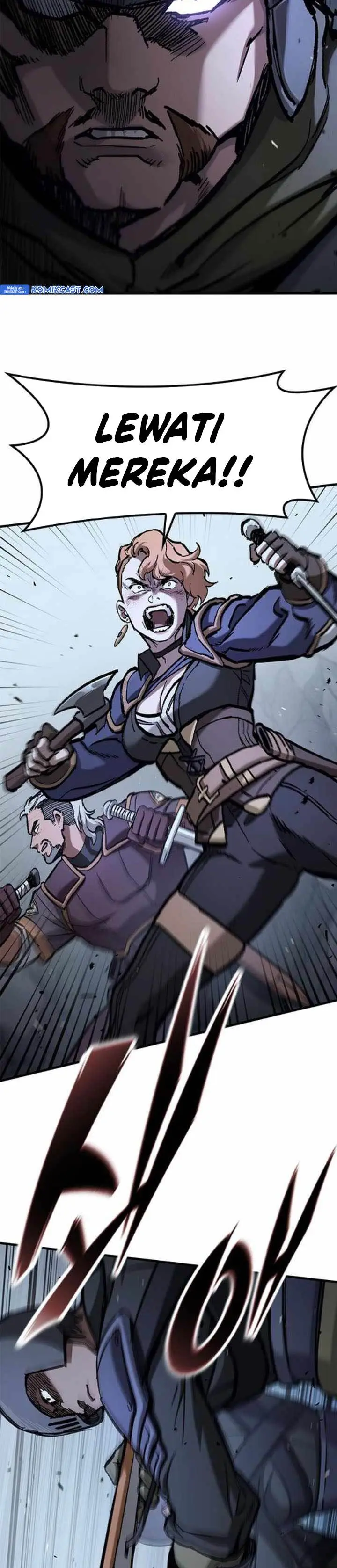 image-komik-eternally-regressing-knight-chapter-48-7/38