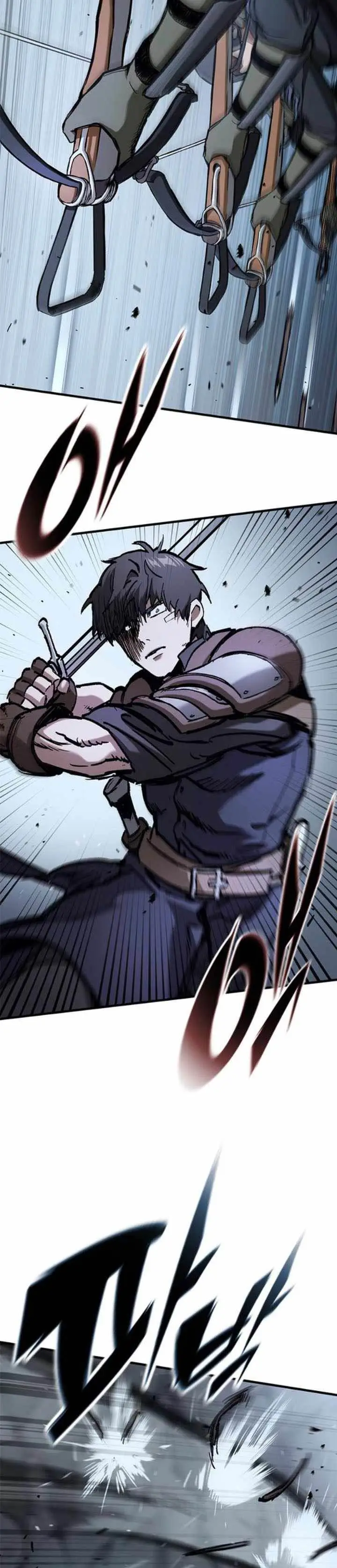 image-komik-eternally-regressing-knight-chapter-48-8/38