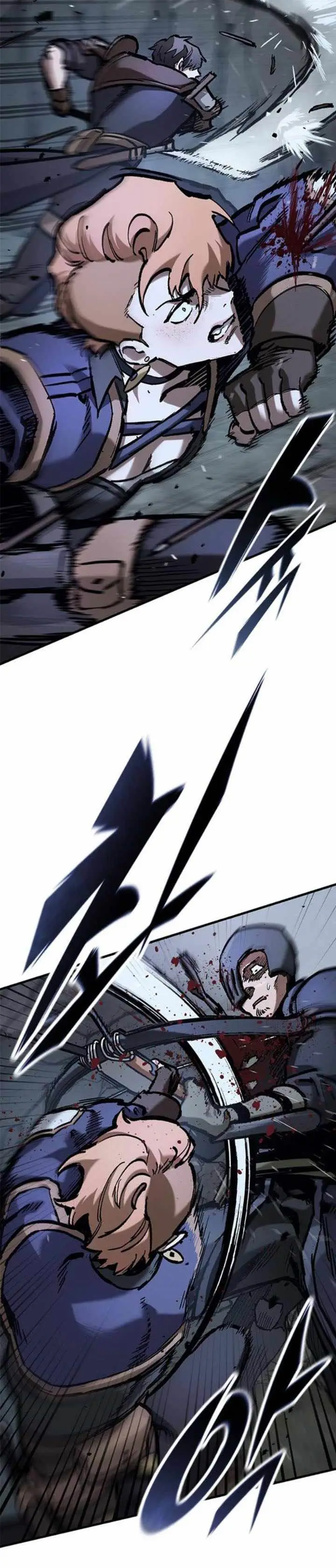 image-komik-eternally-regressing-knight-chapter-48-9/38