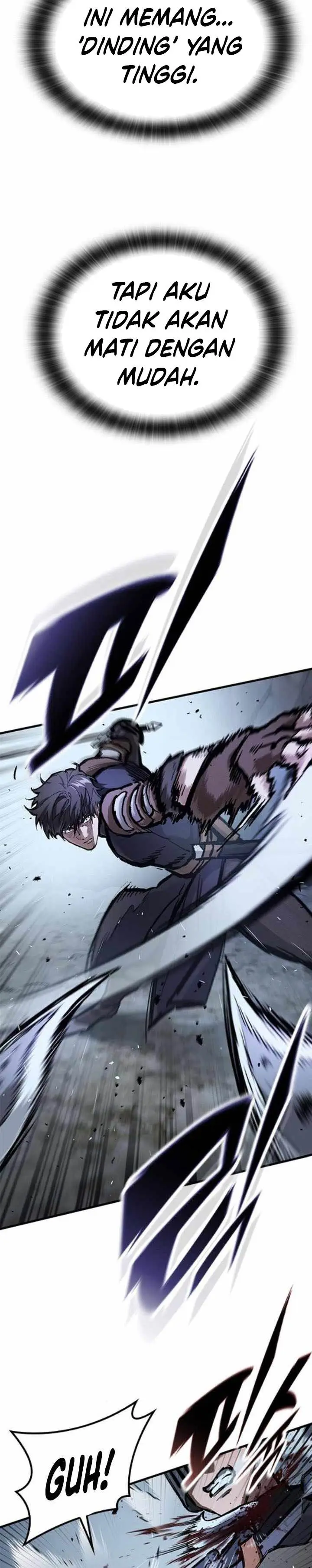 image-komik-eternally-regressing-knight-chapter-48-13/38