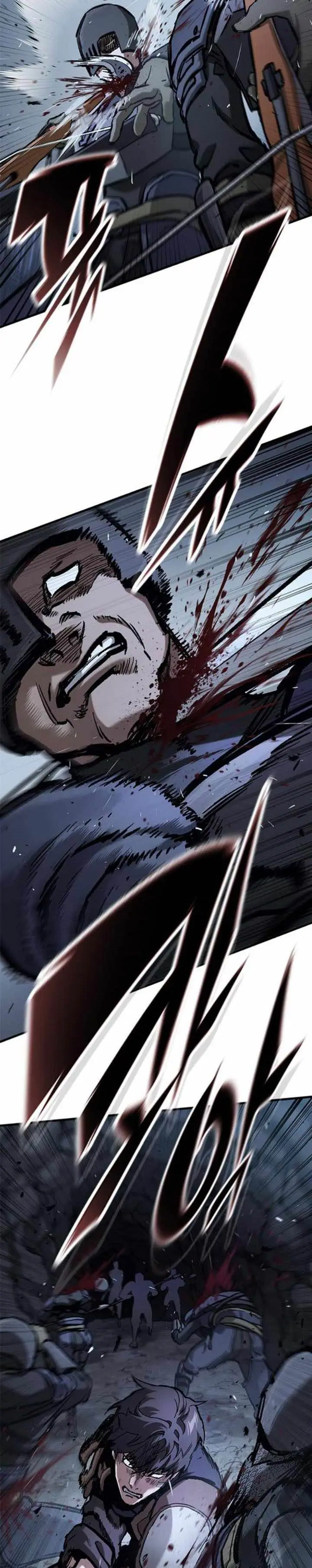 image-komik-eternally-regressing-knight-chapter-48-14/38