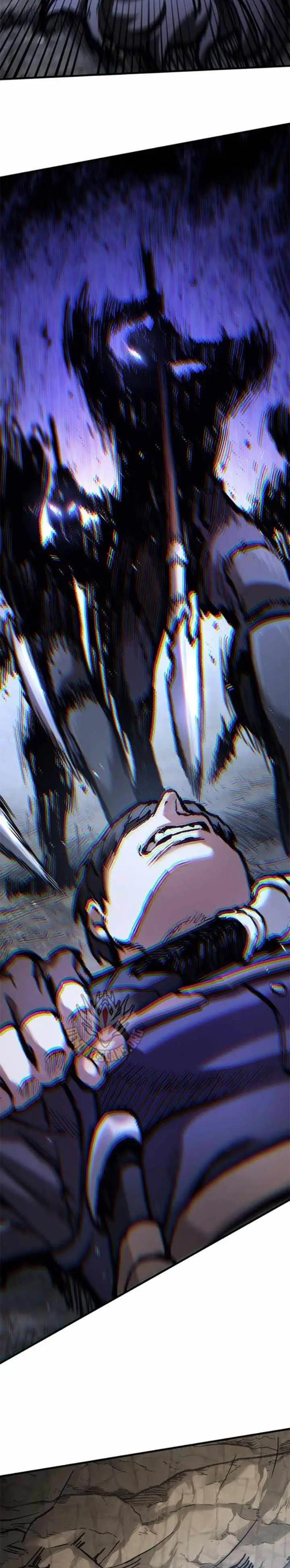 image-komik-eternally-regressing-knight-chapter-48-17/38