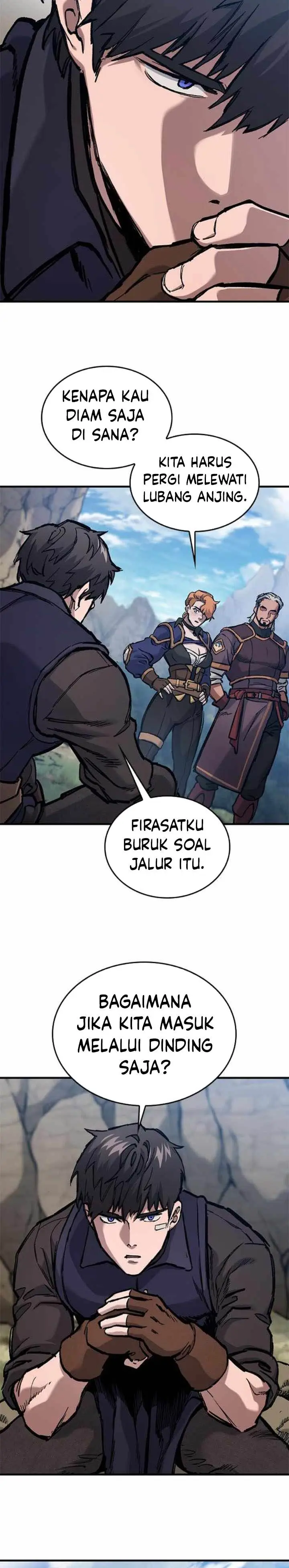 image-komik-eternally-regressing-knight-chapter-48-19/38