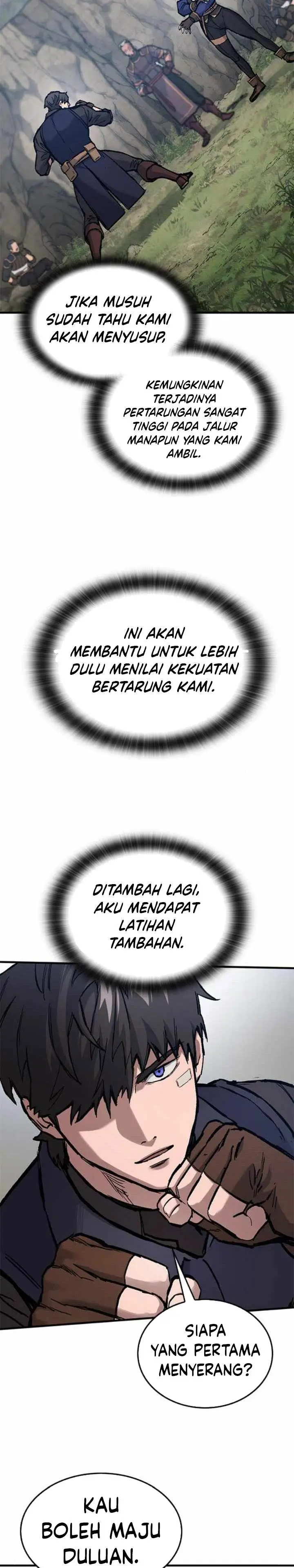 image-komik-eternally-regressing-knight-chapter-48-23/38