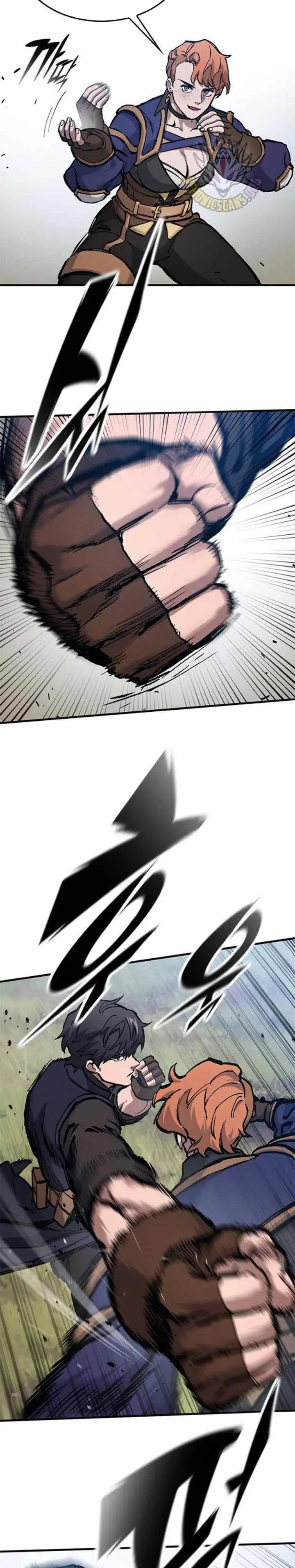 image-komik-eternally-regressing-knight-chapter-48-24/38
