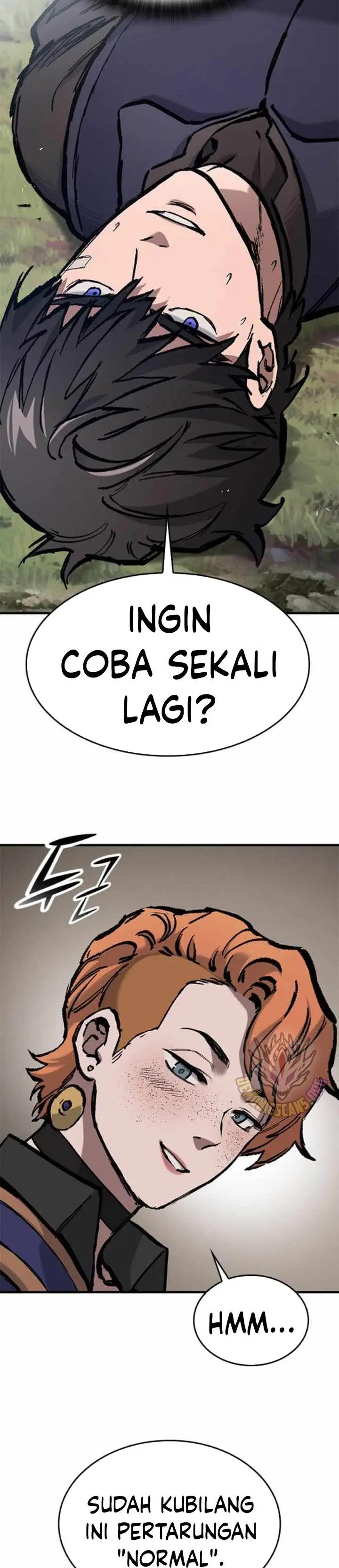 image-komik-eternally-regressing-knight-chapter-48-31/38