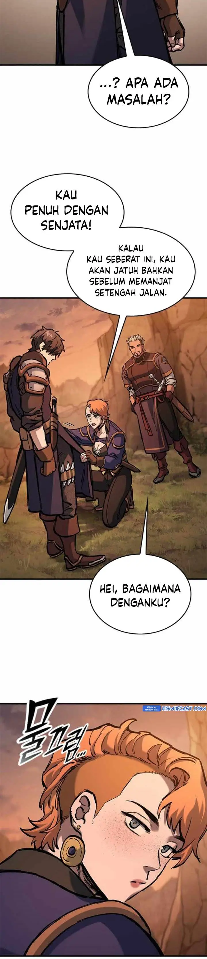 image-komik-eternally-regressing-knight-chapter-48-33/38