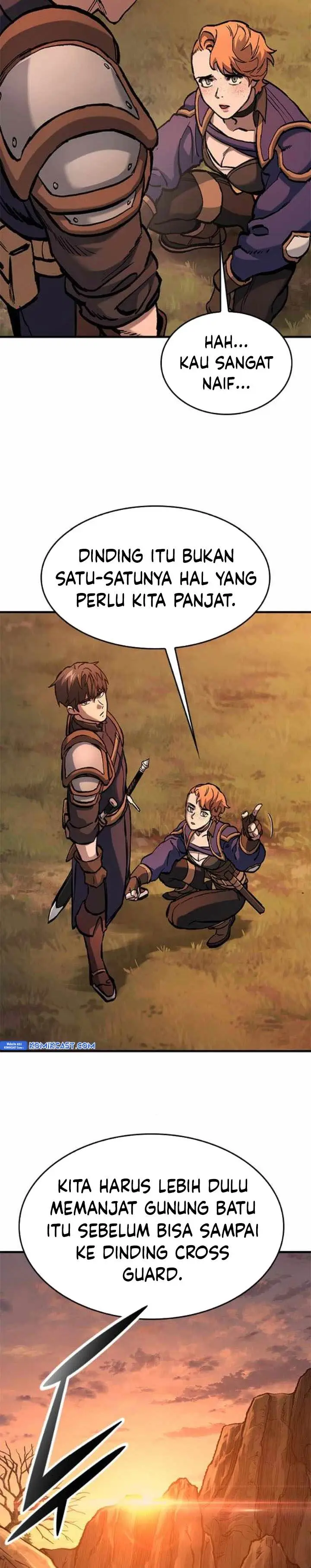image-komik-eternally-regressing-knight-chapter-48-35/38