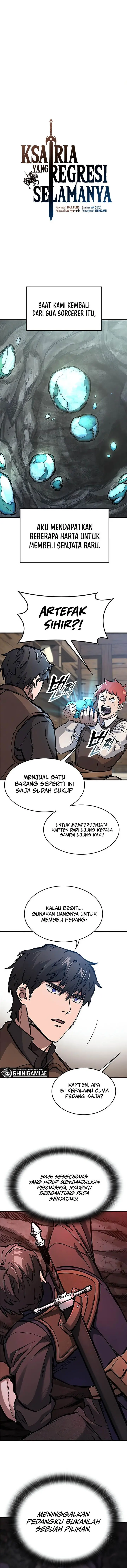 image-komik-eternally-regressing-knight-chapter-49-0/18