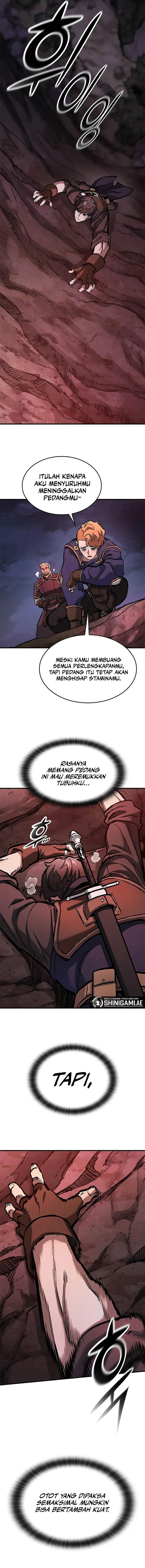 image-komik-eternally-regressing-knight-chapter-49-1/18