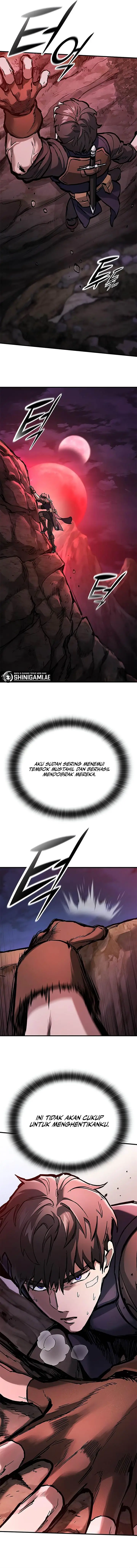 image-komik-eternally-regressing-knight-chapter-49-2/18