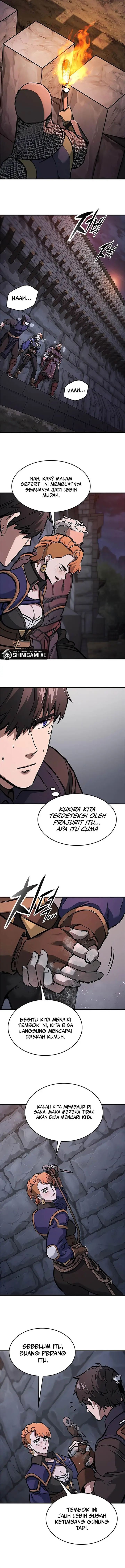 image-komik-eternally-regressing-knight-chapter-49-6/18