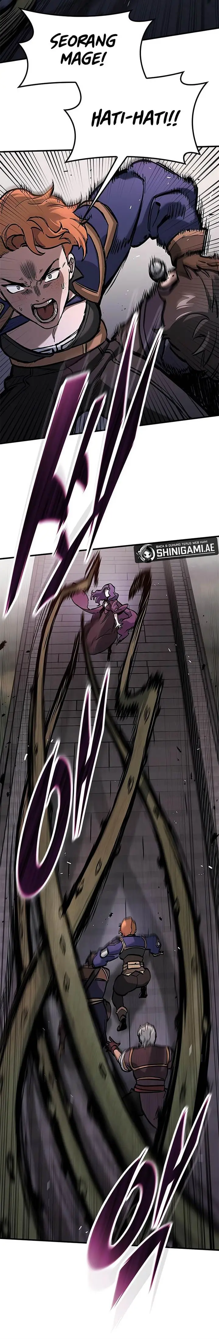 image-komik-eternally-regressing-knight-chapter-49-9/18