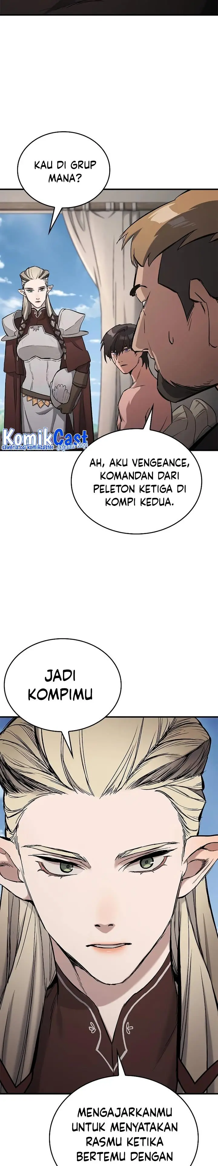 image-komik-eternally-regressing-knight-chapter-5-1/52
