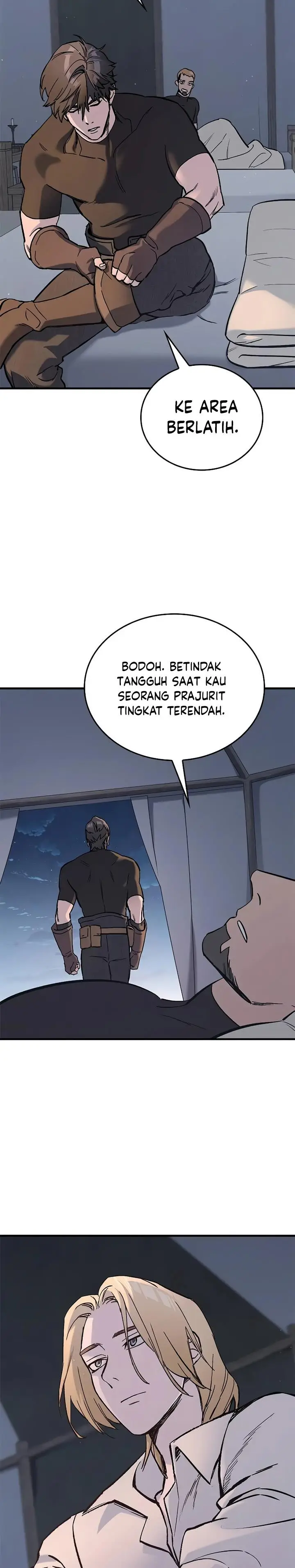 image-komik-eternally-regressing-knight-chapter-5-9/52