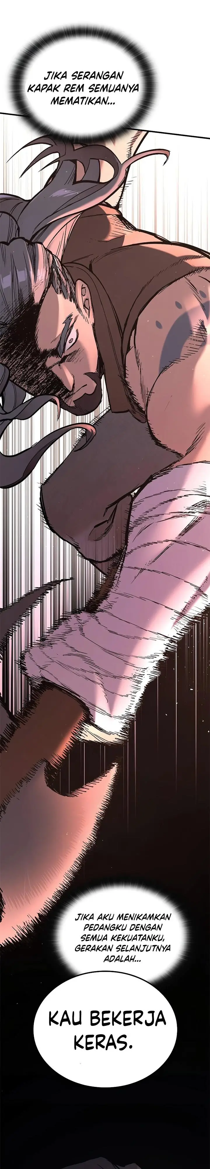 image-komik-eternally-regressing-knight-chapter-5-13/52