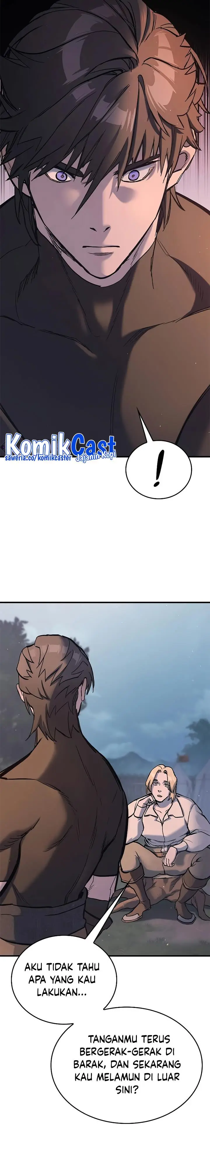 image-komik-eternally-regressing-knight-chapter-5-14/52