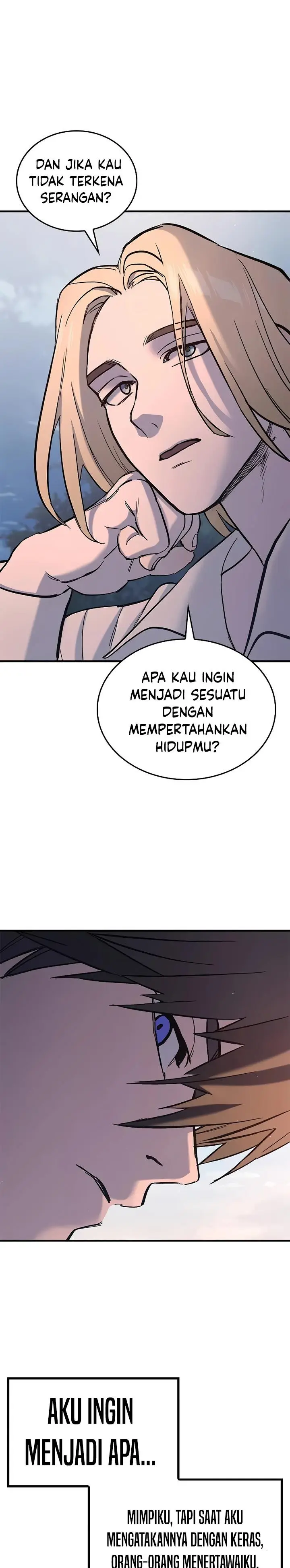 image-komik-eternally-regressing-knight-chapter-5-16/52