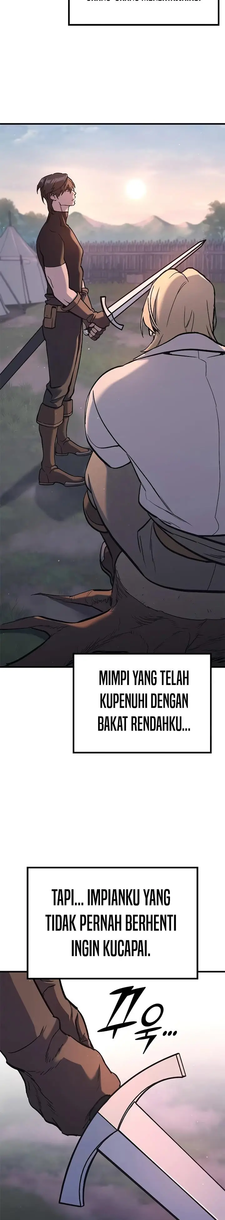 image-komik-eternally-regressing-knight-chapter-5-17/52