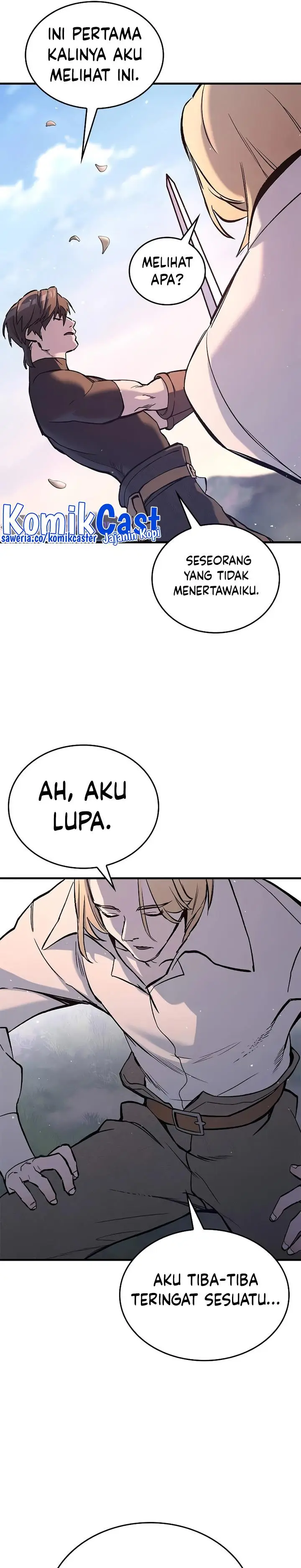 image-komik-eternally-regressing-knight-chapter-5-20/52