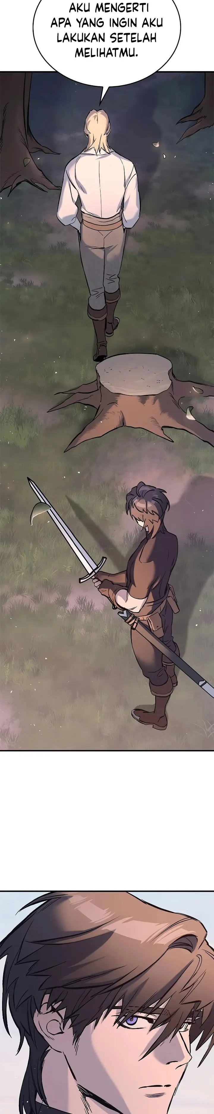 image-komik-eternally-regressing-knight-chapter-5-21/52