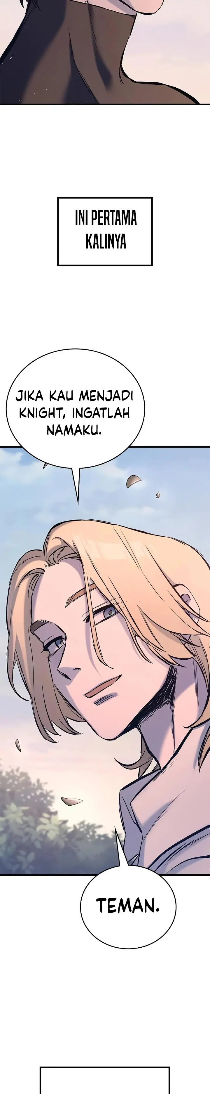 image-komik-eternally-regressing-knight-chapter-5-22/52