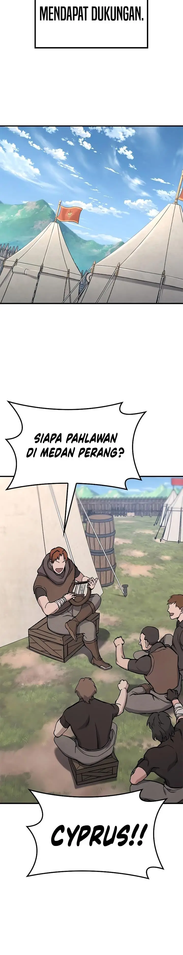 image-komik-eternally-regressing-knight-chapter-5-23/52