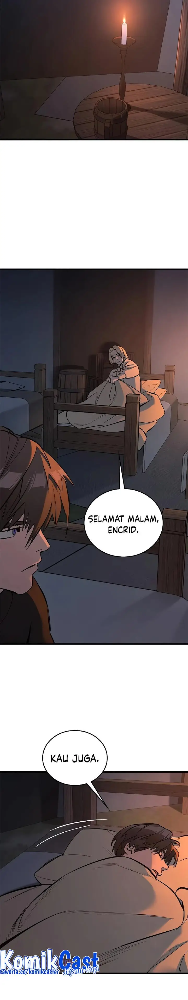 image-komik-eternally-regressing-knight-chapter-5-26/52