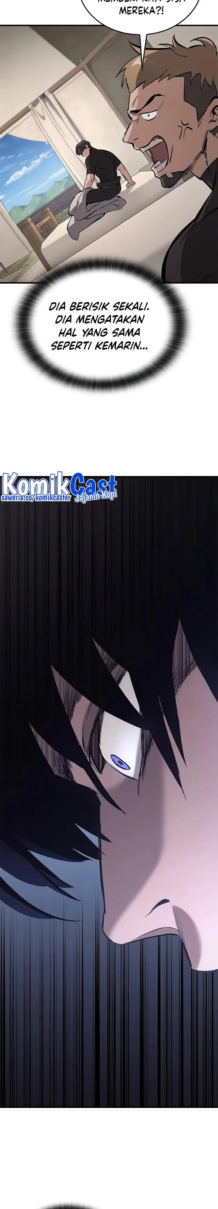 image-komik-eternally-regressing-knight-chapter-5-29/52