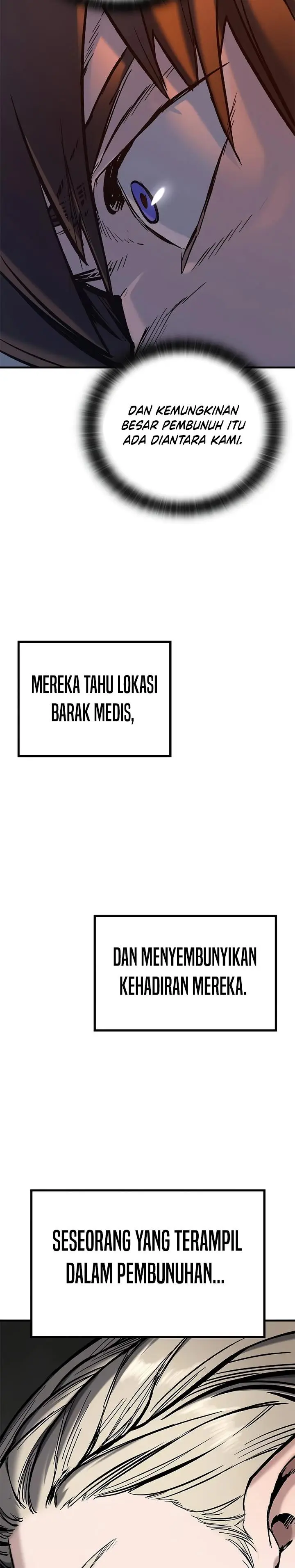 image-komik-eternally-regressing-knight-chapter-5-38/52