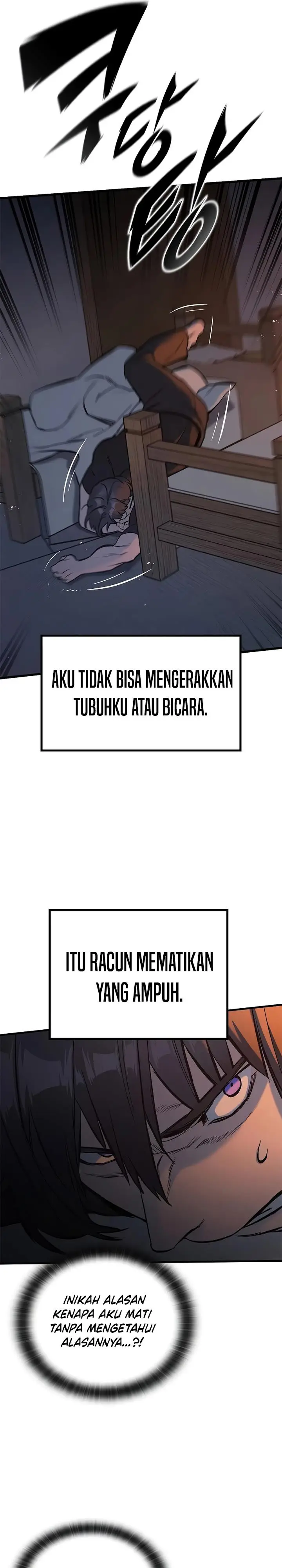 image-komik-eternally-regressing-knight-chapter-5-44/52