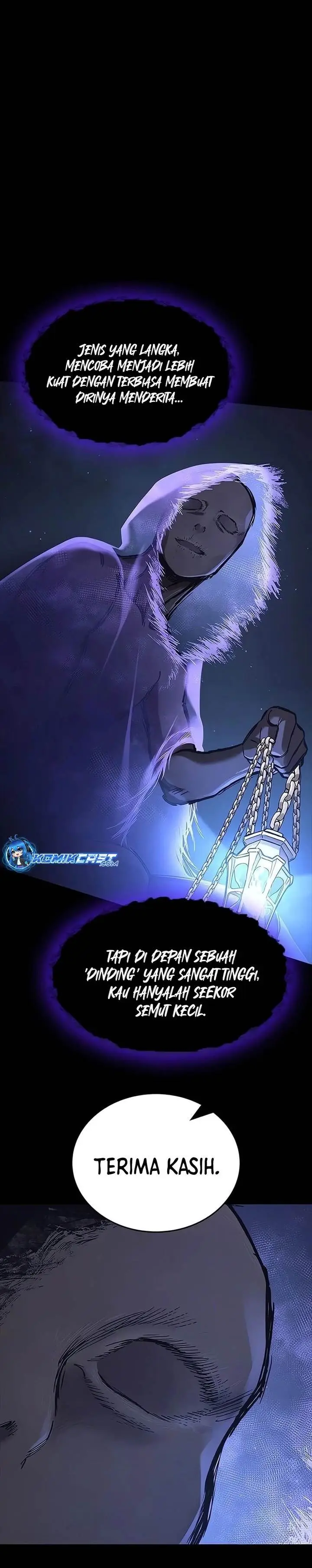 image-komik-eternally-regressing-knight-chapter-50-0/39