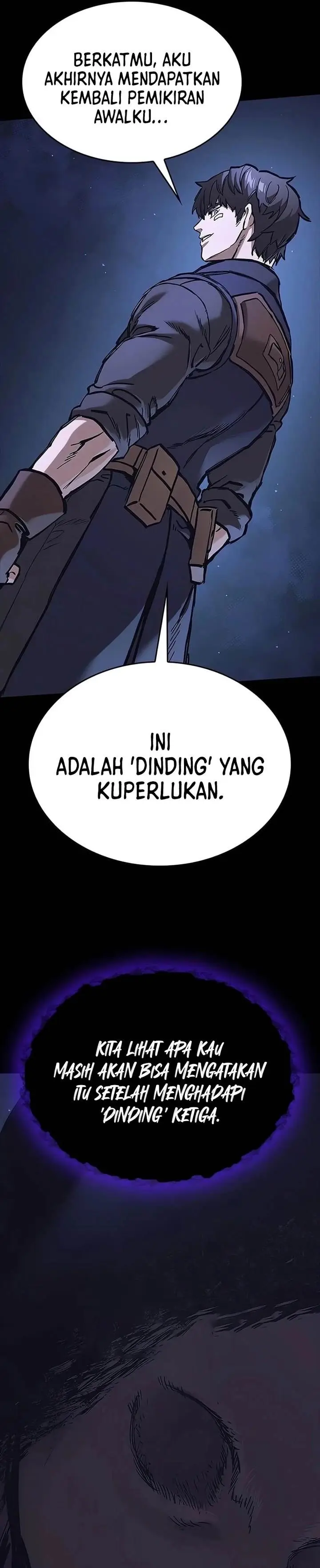 image-komik-eternally-regressing-knight-chapter-50-1/39