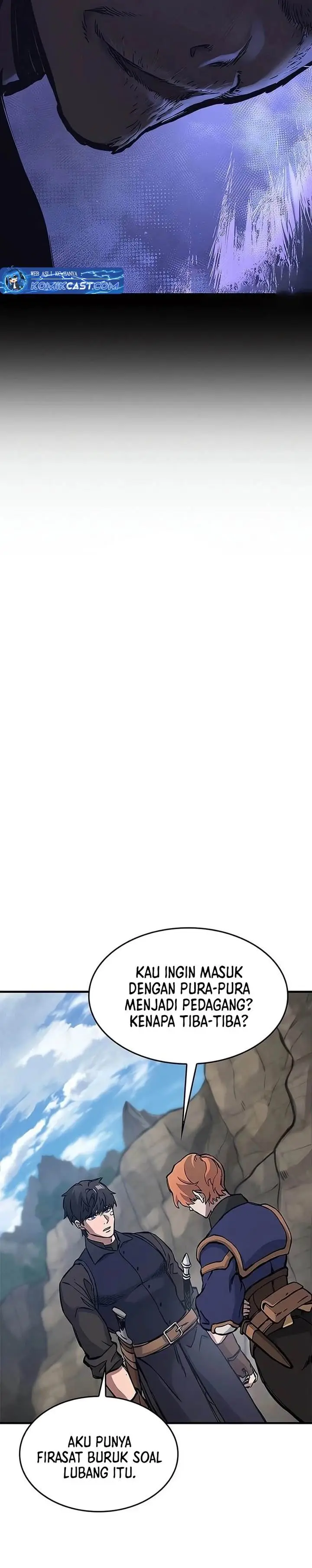 image-komik-eternally-regressing-knight-chapter-50-2/39