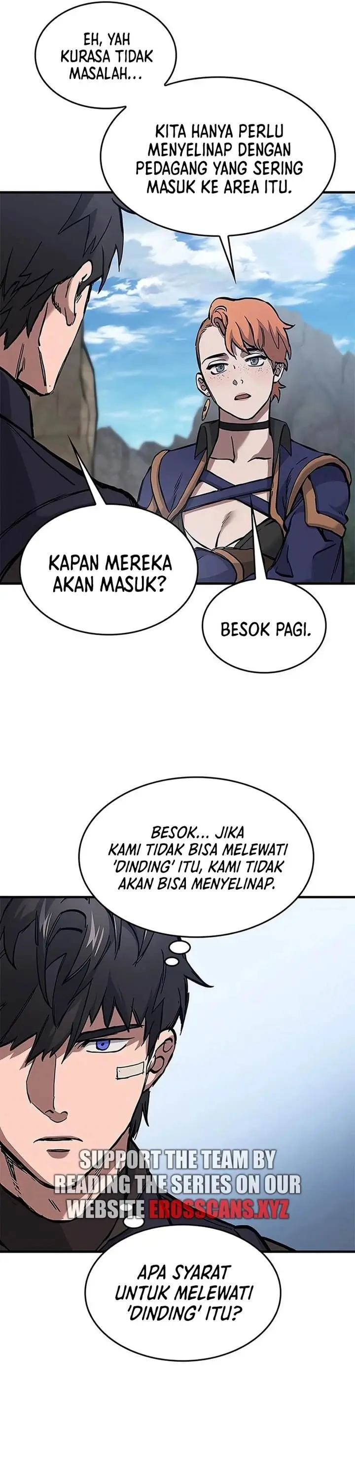 image-komik-eternally-regressing-knight-chapter-50-3/39