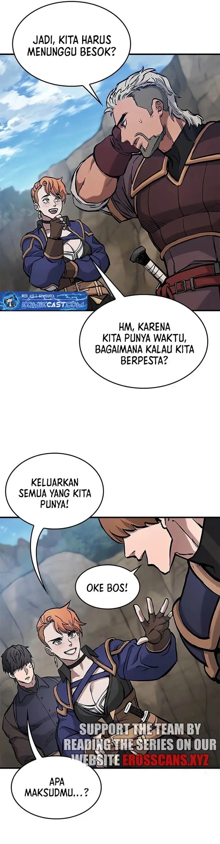 image-komik-eternally-regressing-knight-chapter-50-4/39