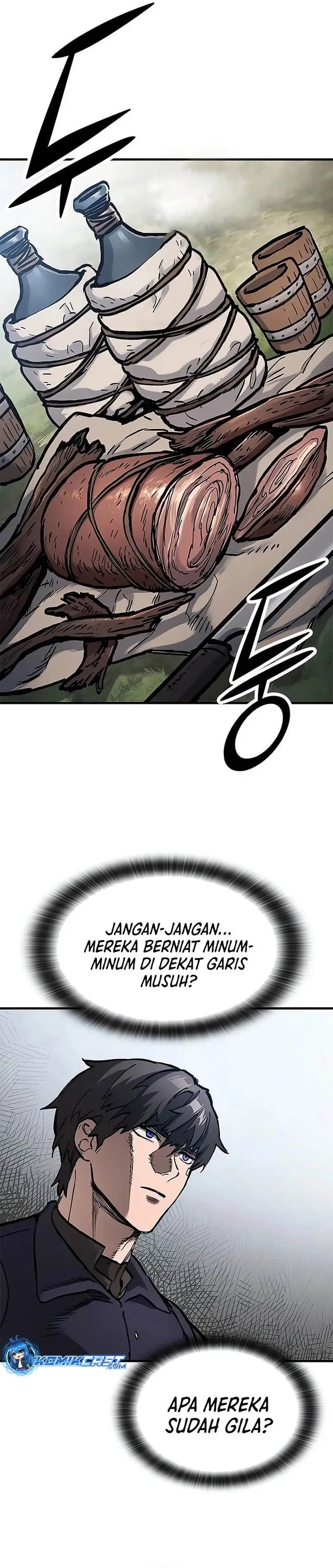 image-komik-eternally-regressing-knight-chapter-50-5/39