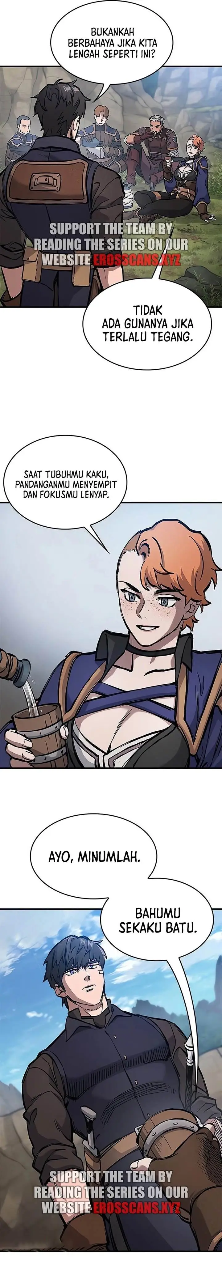 image-komik-eternally-regressing-knight-chapter-50-6/39