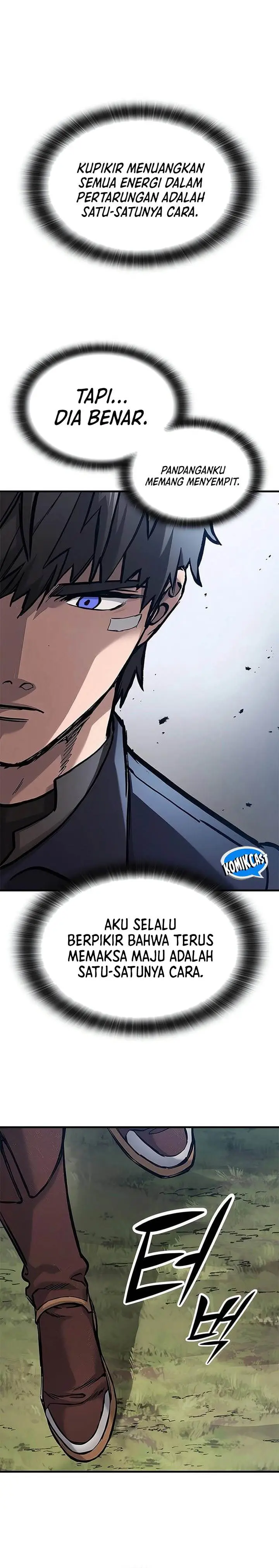 image-komik-eternally-regressing-knight-chapter-50-7/39