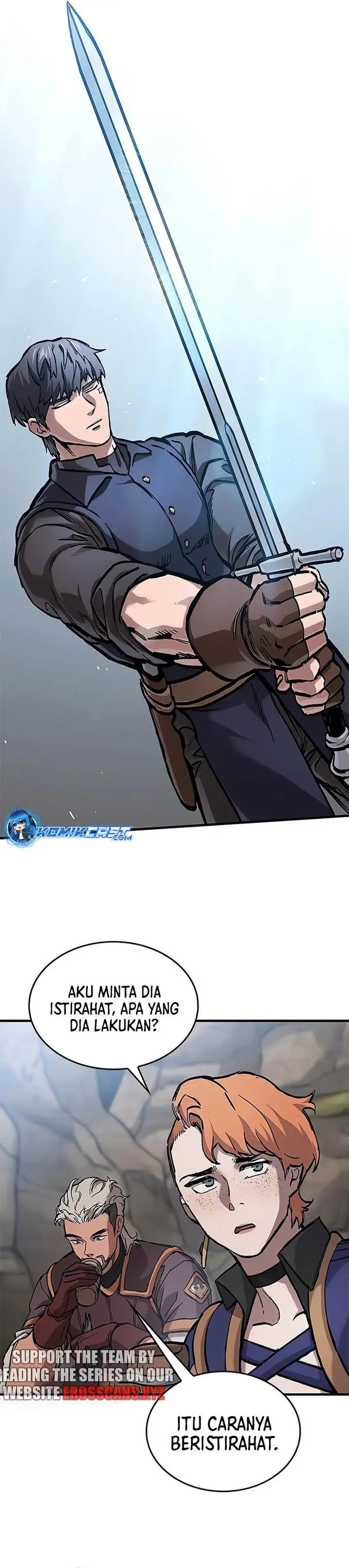 image-komik-eternally-regressing-knight-chapter-50-9/39